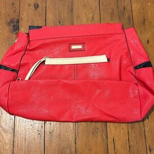 Miche Miami Shell Only Handbag Large